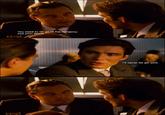 Inception