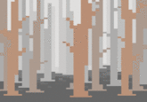 Slender Man