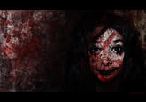 Bloody Mary