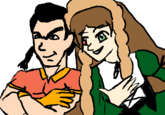 Desu