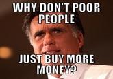 Mitt Romney