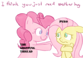 7dd.png