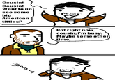 Nyoro~n