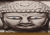 Eyebombing