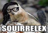 Skrillex