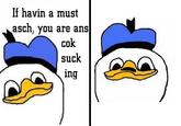 Dolan