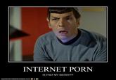 Online Pornography