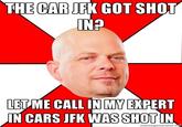 Pawn Stars