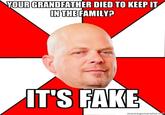 Pawn Stars