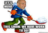 #CoryBookerStories