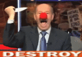 Tony Kornheiser's "Why"