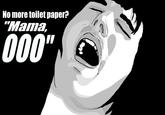 Freddie Mercury-'Mama ooo'