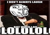 LOL Guy