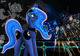 My Little Pony: Friendship is Magic