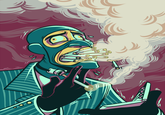 Team Fortress 2