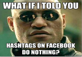 Matrix Morpheus