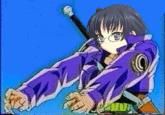 Katawa Shoujo