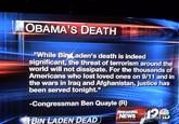Fox News