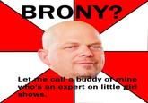 Pawn Stars