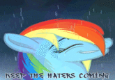 My Little Pony: Friendship is Magic