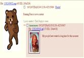 Smiling Man / Wrongly Named Memes