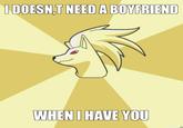 Pokeparents / Pokedads