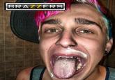 Brazzers