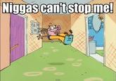 Ed, Edd n Eddy