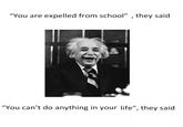 It Will Be Fun, They Said