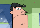 Dinkleberg
