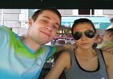 Hover Hand