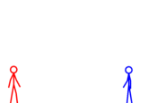 Stick Figure Animations