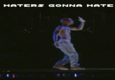 Tupac Hologram