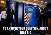 Inappropriate Timing Bill Clinton