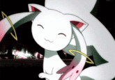 Kyubey