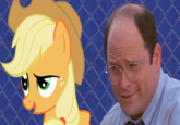 Costanza.jpg / George Costanza Reaction Face