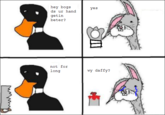 Dolan