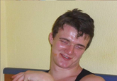 [10] Guy