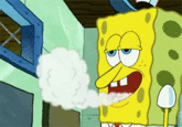 Smoke Weed Everyday