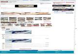 Playing Dead