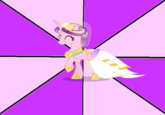 My Little Pony: Friendship is Magic