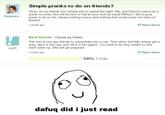 Dafuq did i just read?
