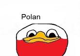 Dolan