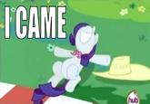 My Little Pony: Friendship is Magic