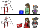 Wololo