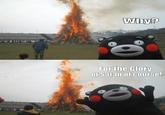 Picture Unrelated
