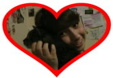Boxxy