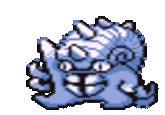 Disco Omastar