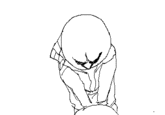 Flipping Tables / (╯°□°）╯︵ ┻━┻