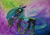 My Little Pony: Friendship is Magic